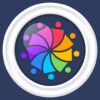 Belga Light - Icon Pack Android Screenshot