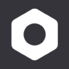 Black and White - Icon Pack Android Screenshot