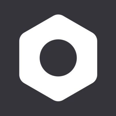 Black and White - Icon Pack Android Screenshot