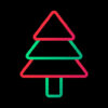 Carol - Icon Pack Android Screenshot