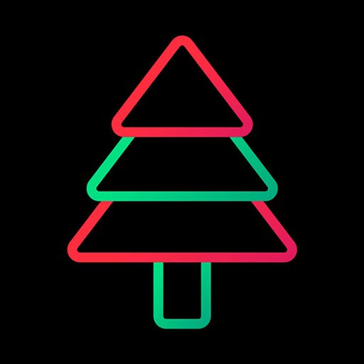 Carol - Icon Pack Android Screenshot