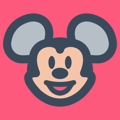 Cartoon - Icon Pack Android Screenshot