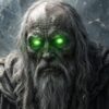 Chronicles of High Worlds 1 Android Screenshot