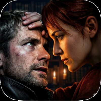 Chronicles of High Worlds 2 Android Screenshot