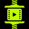 Compress Video - Resize Video Android Screenshot