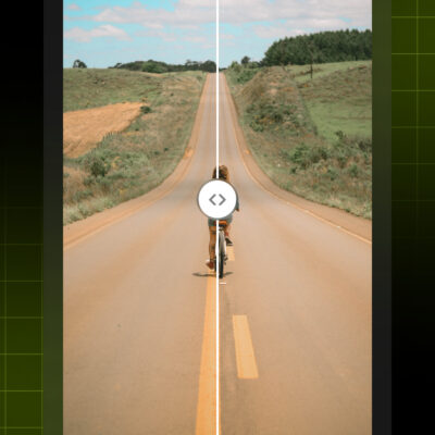 Compress Video - Resize Video Android Screenshot 3