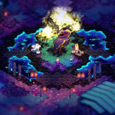 Crashlands 2 Android Screenshot