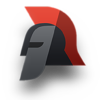 Darko - Icon Pack Android Screenshot