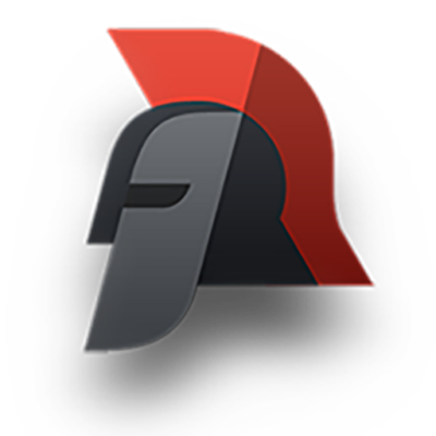 Darko - Icon Pack Android Screenshot