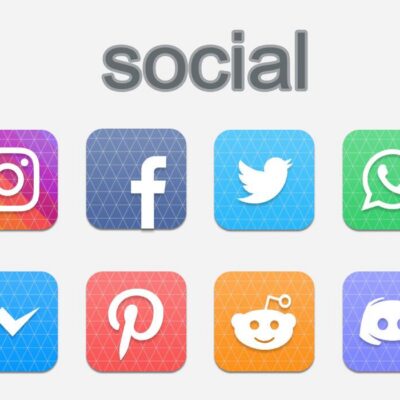 Diamond - Icon Pack Android Screenshot 3