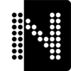 Dots Iconpack Android Screenshot
