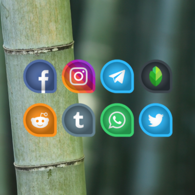Dropicon Cut - Icon Pack Android Screenshot 4