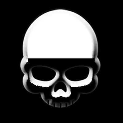 Embossed - Icon Pack Android Screenshot