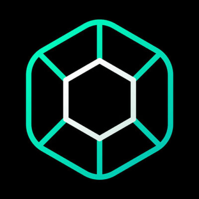 EmeraLine  - Icon Pack Android Screenshot