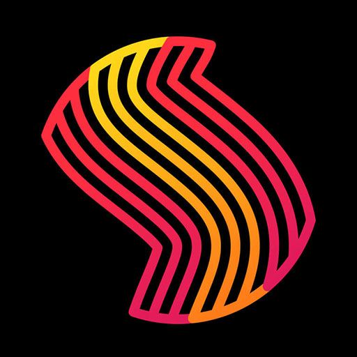 Espana - Icon Pack Android Screenshot