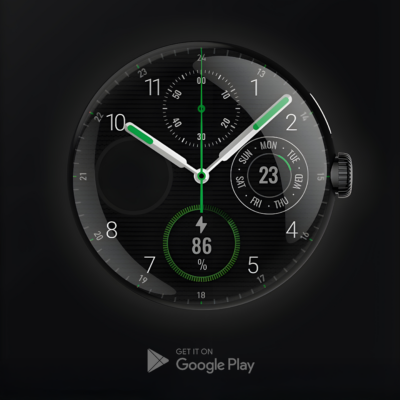 Firefighter Android Screenshot 2