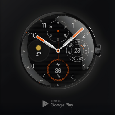 Firefighter Android Screenshot 3