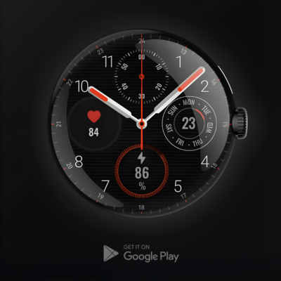 Firefighter Android Screenshot 4