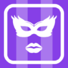Fledermaus - Square Icon Pack Android Screenshot