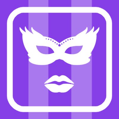Fledermaus - Square Icon Pack Android Screenshot