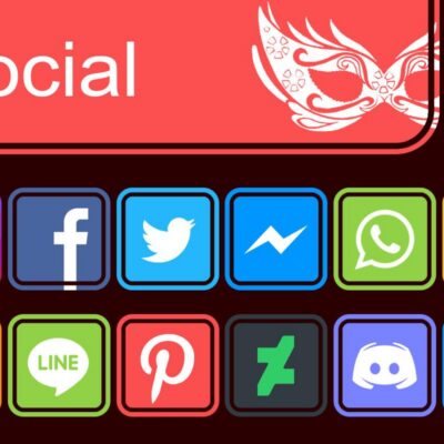 Fledermaus - Square Icon Pack Android Screenshot 3