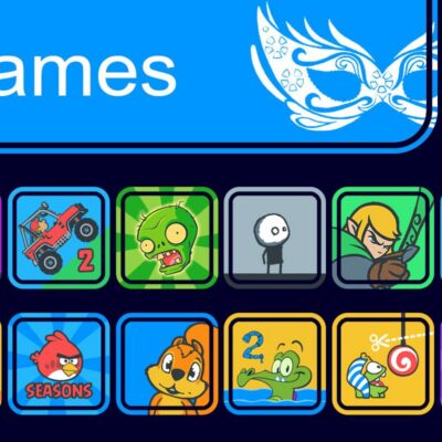 Fledermaus - Square Icon Pack Android Screenshot 4