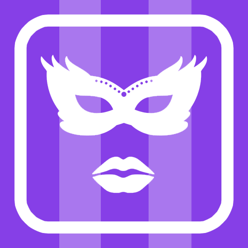 Fledermaus - Square Icon Pack Android Screenshot