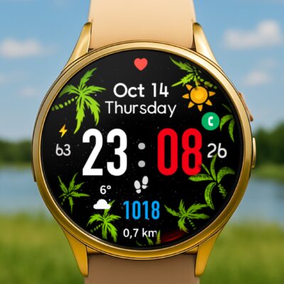 Flowers MOD Season Android Screenshot 3