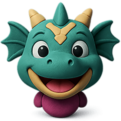 Funko - Icon Pack Android Screenshot