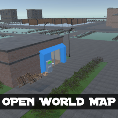 Graffiti Simulator Android Screenshot 2
