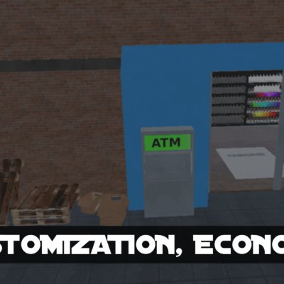 Graffiti Simulator Android Screenshot 3
