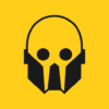 Helmet Icon Pack Android Screenshot