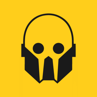 Helmet Icon Pack Android Screenshot