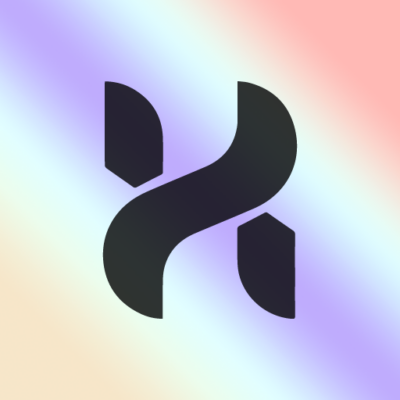 Holoscent Icon Pack Android Screenshot