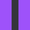 Inab Purple - Icon Pack Android Screenshot