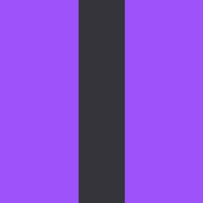 Inab Purple - Icon Pack Android Screenshot