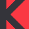 Karaz Red - Icon Pack Android Screenshot