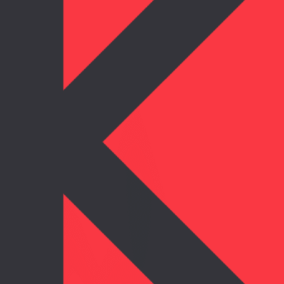 Karaz Red - Icon Pack Android Screenshot