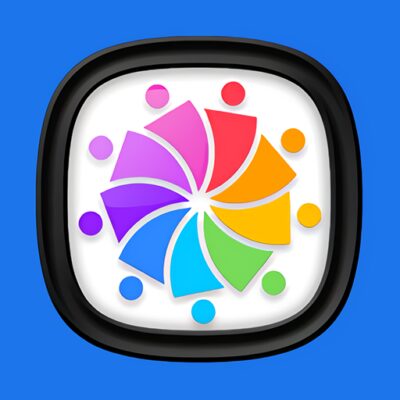 Kumza - Squircle Icon Pack Android Screenshot