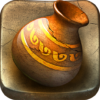 Let's Create! Pottery Android Screenshot