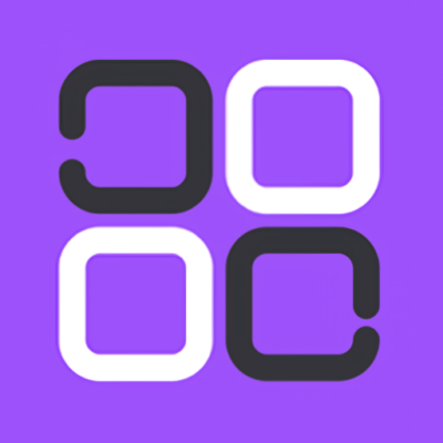 Linea - Icon Pack Android Screenshot