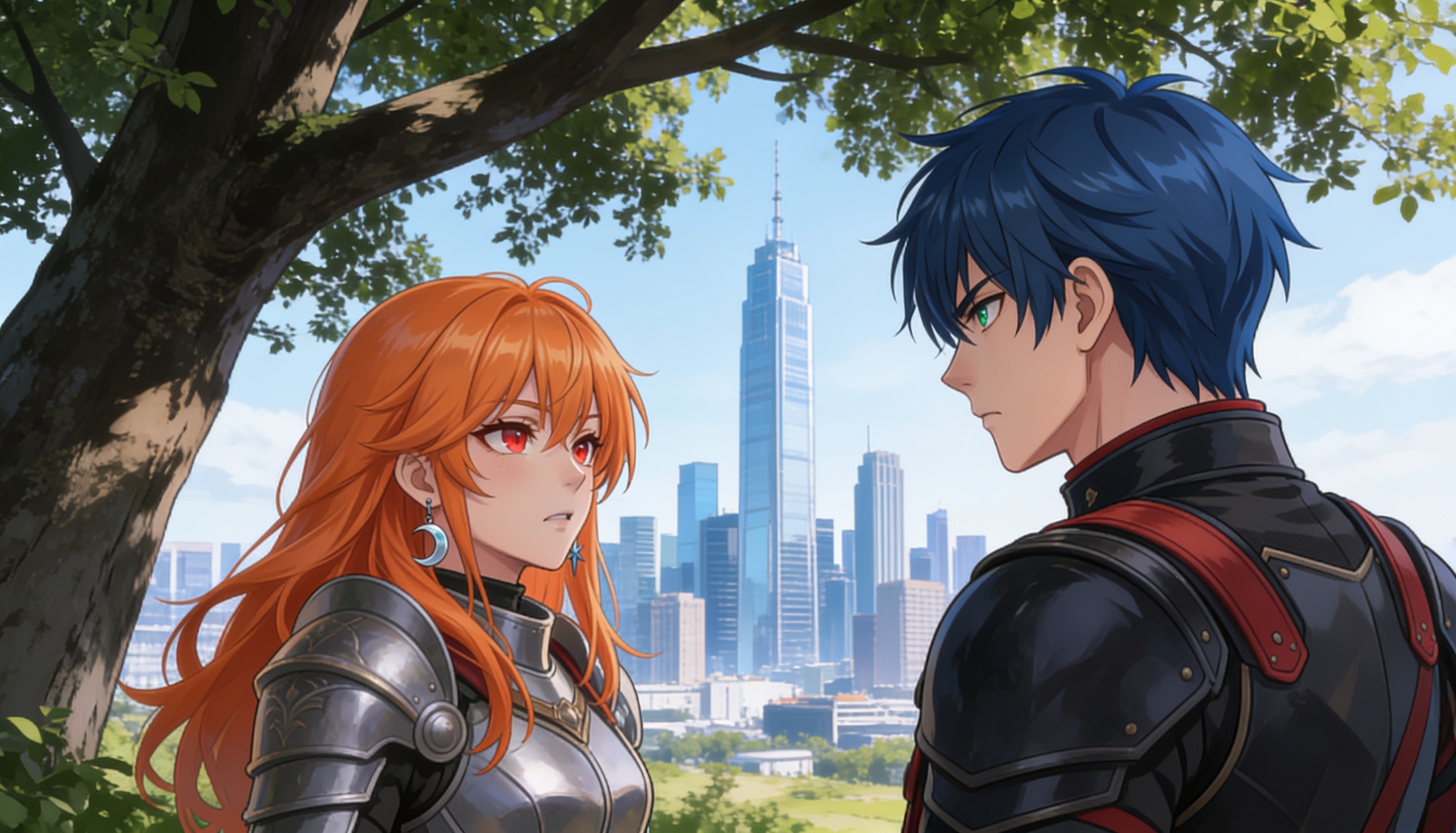 Lisa: The Lost Memories Android Screenshot