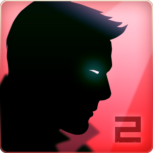 MORAX: A Horror Story - Part 2 Android Screenshot
