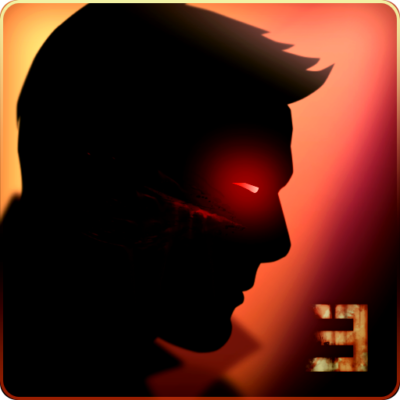 MORAX: A Horror Story - Part 3 Android Screenshot