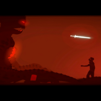 MORAX: A Horror Story - Part 3 Android Screenshot 3