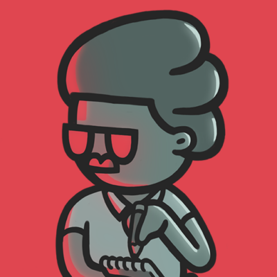 Mindcop Android Screenshot