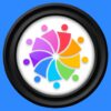 Minka Dark - Icon Pack Android Screenshot