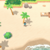 My Cozy Island Android Screenshot