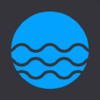 Ocean - Blue Icon Pack Android Screenshot