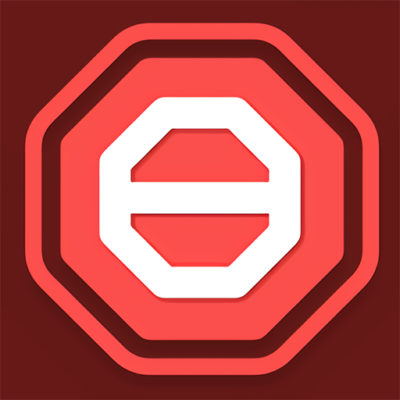 OctaRing - Icon Pack Android Screenshot